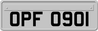 OPF0901