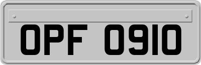 OPF0910