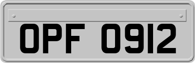 OPF0912