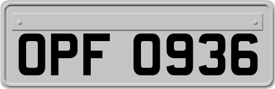OPF0936