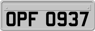 OPF0937