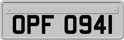 OPF0941