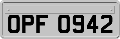 OPF0942