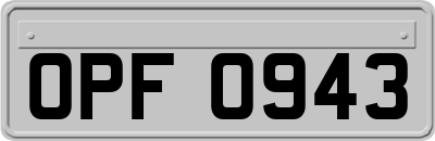 OPF0943