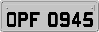 OPF0945