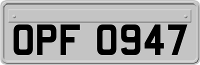 OPF0947