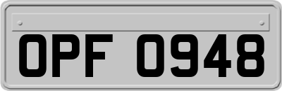 OPF0948