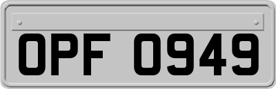 OPF0949
