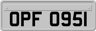 OPF0951