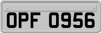 OPF0956