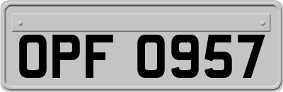 OPF0957