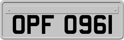 OPF0961