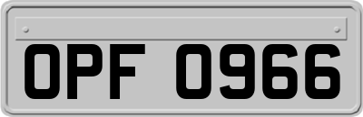 OPF0966