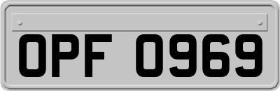 OPF0969