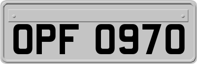OPF0970