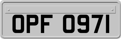 OPF0971