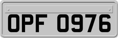 OPF0976