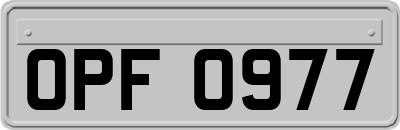 OPF0977