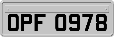 OPF0978