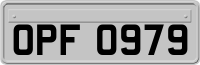 OPF0979
