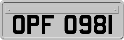 OPF0981