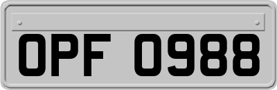 OPF0988
