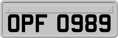 OPF0989