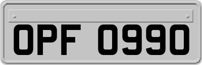 OPF0990