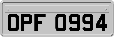 OPF0994