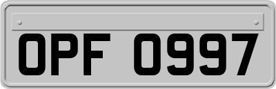 OPF0997
