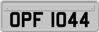 OPF1044
