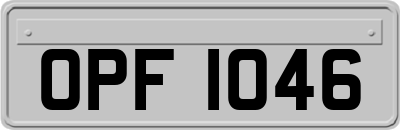 OPF1046