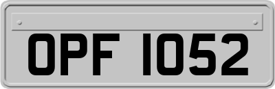 OPF1052