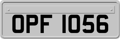 OPF1056