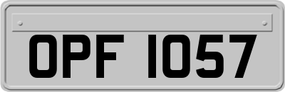 OPF1057