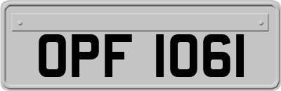 OPF1061