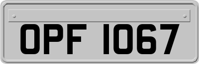 OPF1067