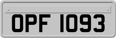OPF1093