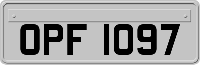 OPF1097