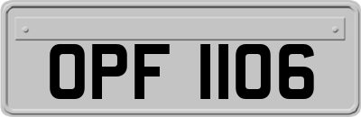 OPF1106