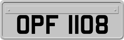 OPF1108