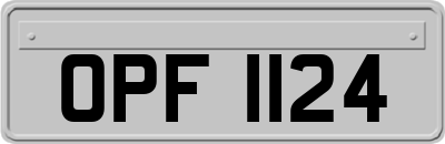 OPF1124