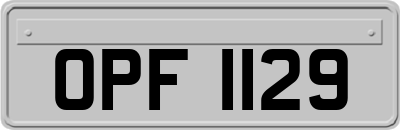 OPF1129