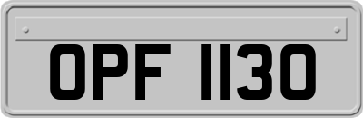 OPF1130