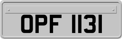 OPF1131