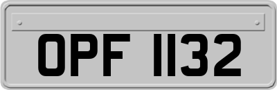 OPF1132