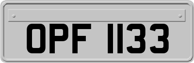 OPF1133