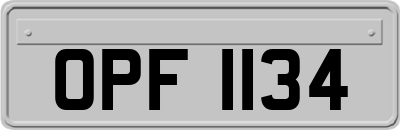 OPF1134