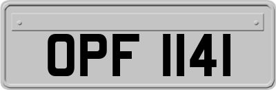 OPF1141