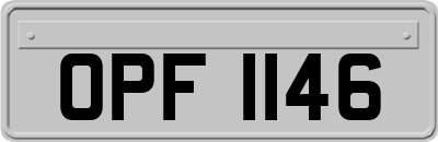 OPF1146